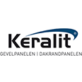 Keralit Partner