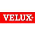 Velux Partner